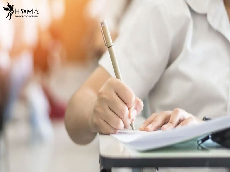 مراکز-برگزاری-آزمون-PTE-در-سراسر-جهان