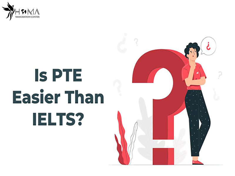 مقایسه-آزمون-PTE-و-آیلتس-درسهولت-و-دسترسی