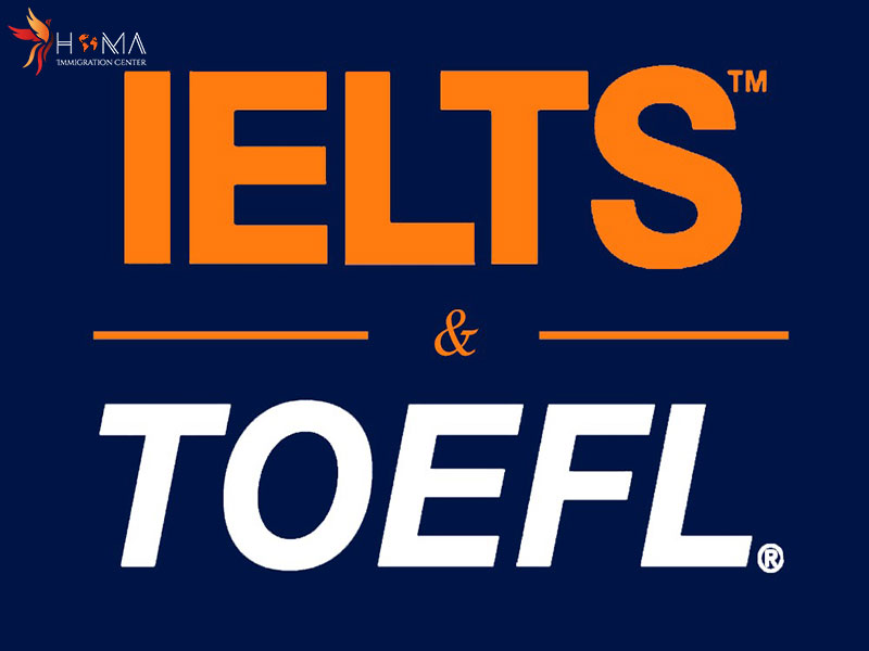 مقایسه-ساختار-آزمون-تافل-و-آیلتس