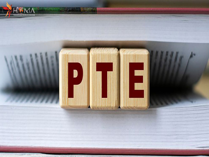 منابع-آزمون-PTE