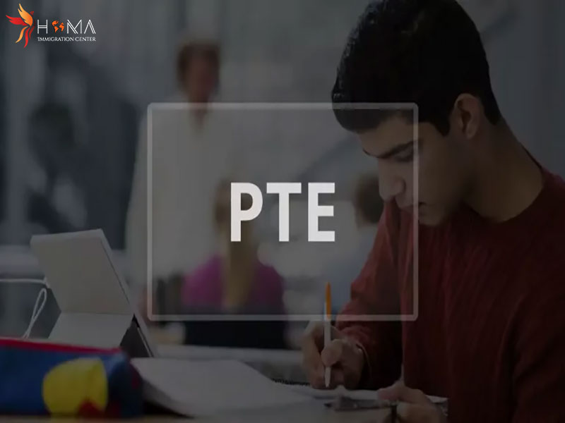 نحوه-نمره‌دهی-و-سنجش-آزمون-PTE