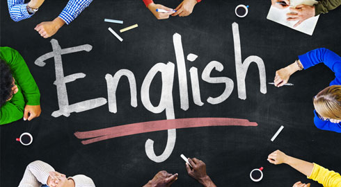 english-course-for-employees