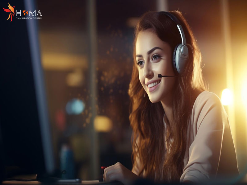 تکنیک‌های-خاص-برای-هر-بخش-آزمون-لیسنینگ-PTE