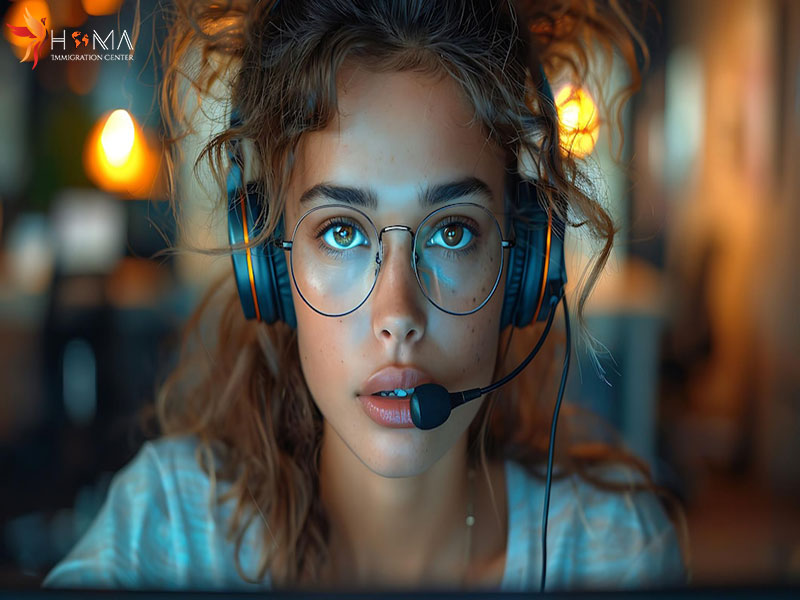  ساختار-آزمون-اسپیکینگ-PTE