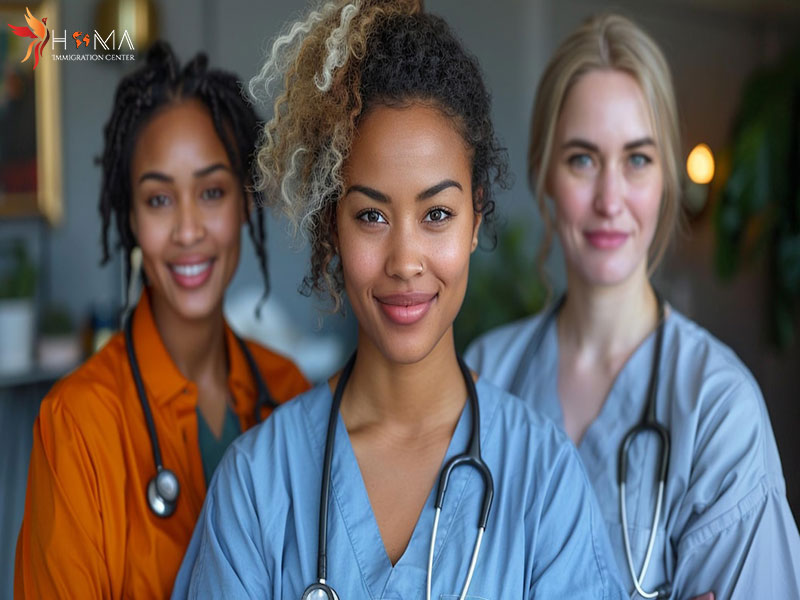 شرایط-دریافت-جاب-آفر-پرستاری-در-عمان