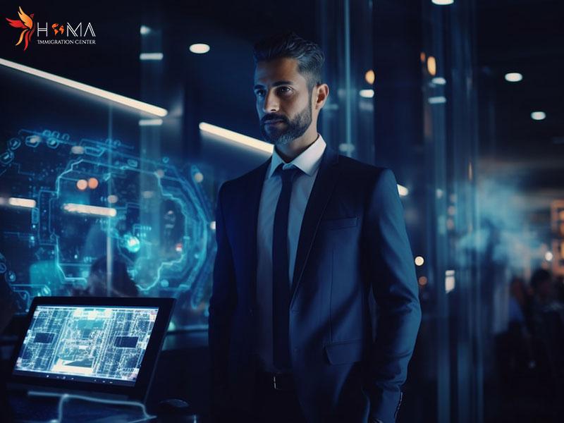 شرایط-لازم-برای-جاب آفر-برنامه‌نویسی-و-IT-در-قطر