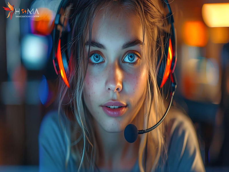 نحوه-آماده‌سازی-برای-آزمون-اسپیکینگ-PTE