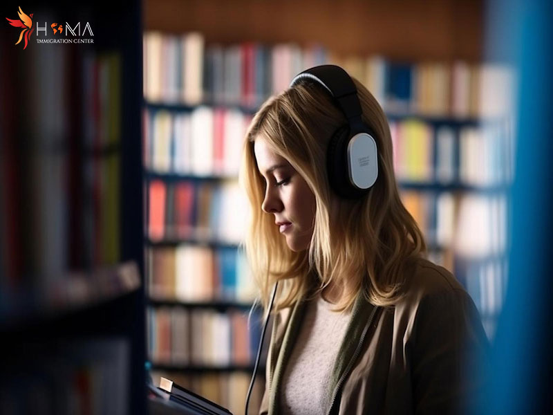 نکات-مهم-برای-موفقیت-در-آزمون-لیسنینگ-PTE