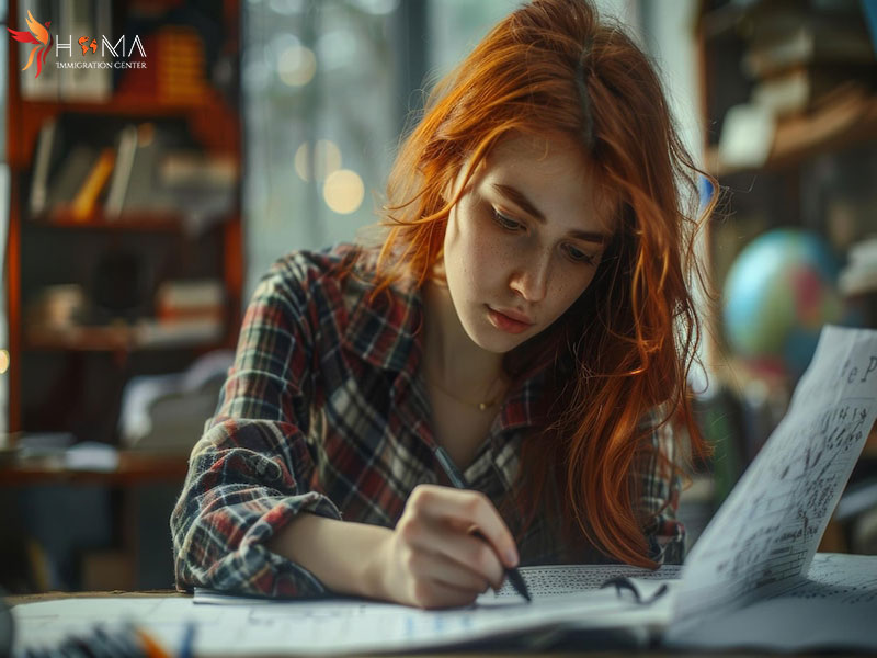 نکات-کلیدی-برای-موفقیت-در-رایتنینگ-PTE