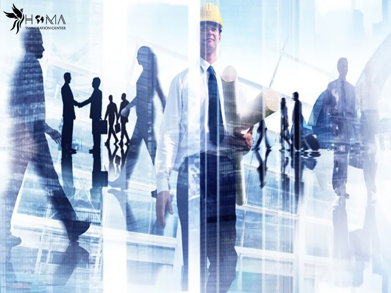 پذیرش-کاری-در-عمان