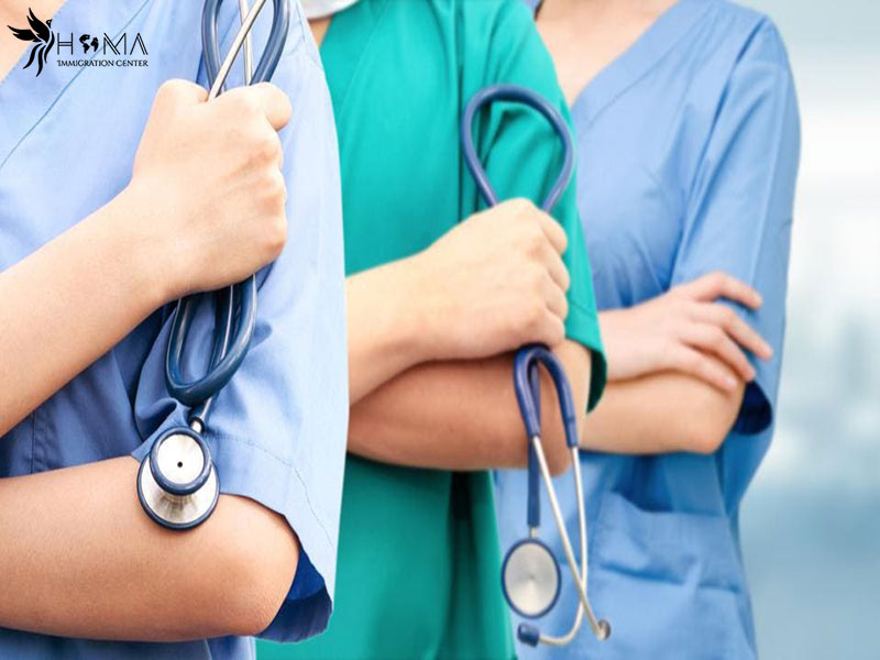 آوسبیلدونگ پرستاری2024 آوسبیلدونگ-پرستاری