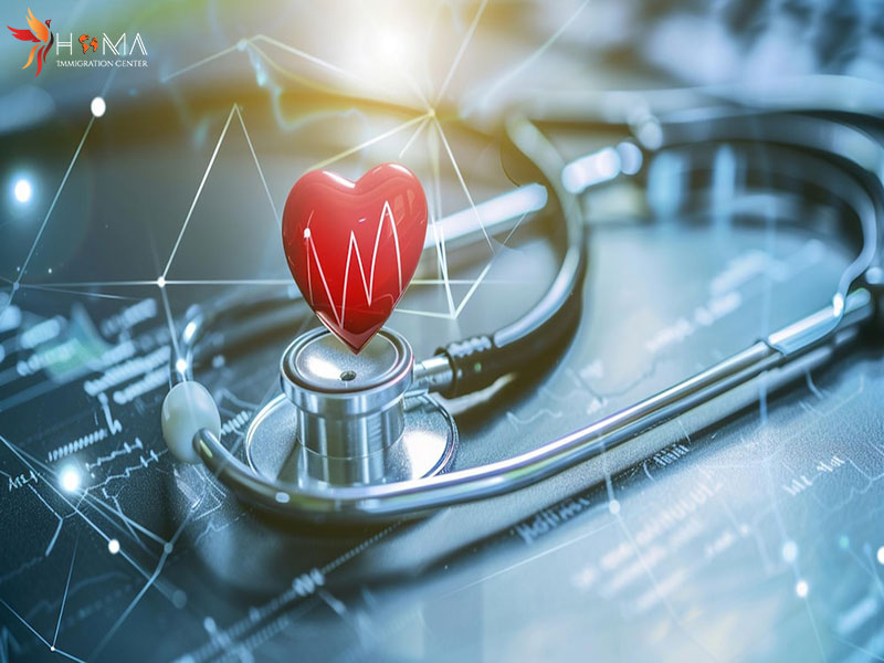 تخصص‌های-پزشکی-و-تنوع-فرصت‌ها