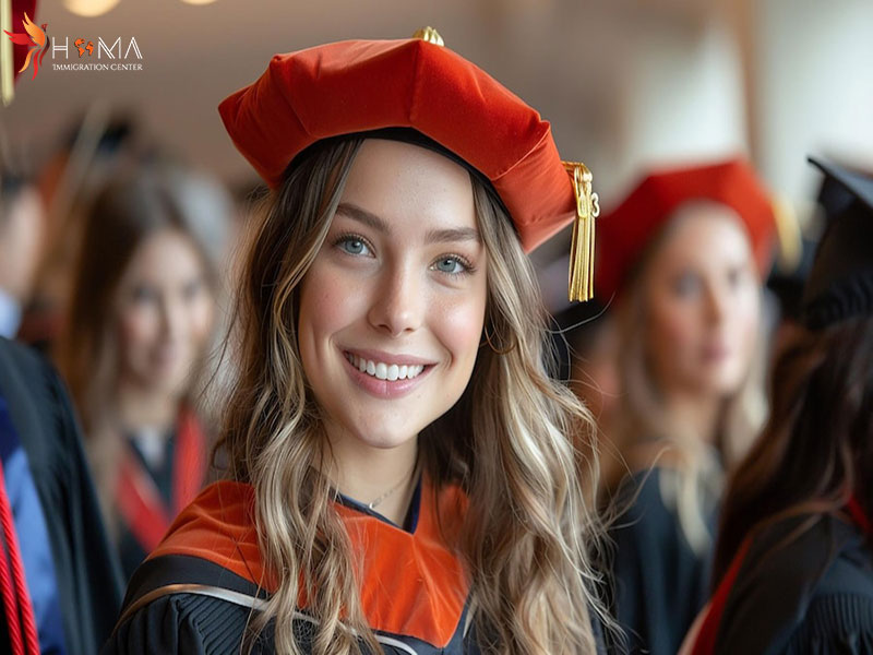 ساختار-دوره‌های-آسبیلدونگ-آلمان