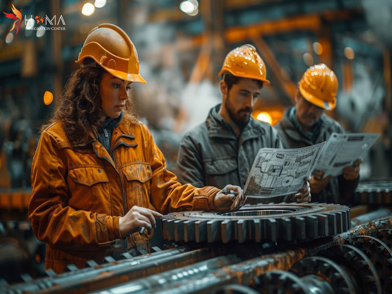 مهندس-کیفیت-(Quality-Engineer)