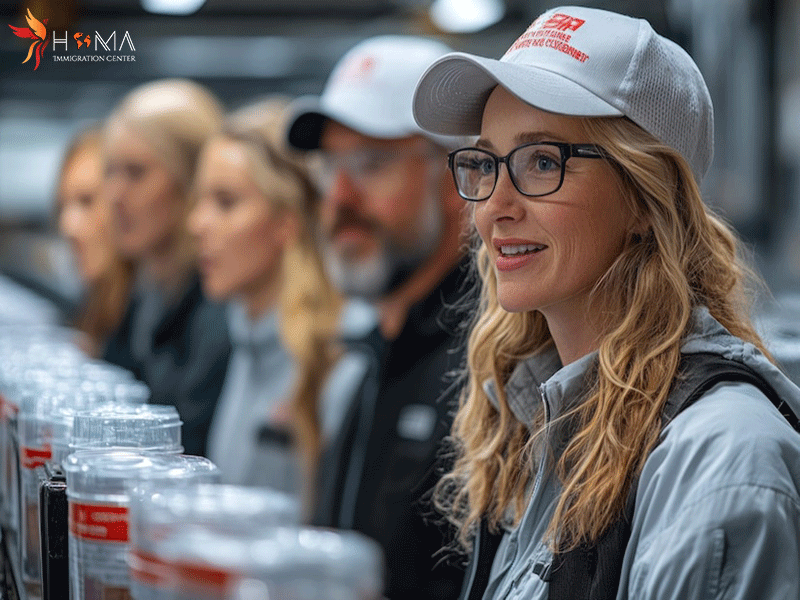 اهمیت-دریافت-جاب-آفر-مشاغل-کارگری-در-فنلاند