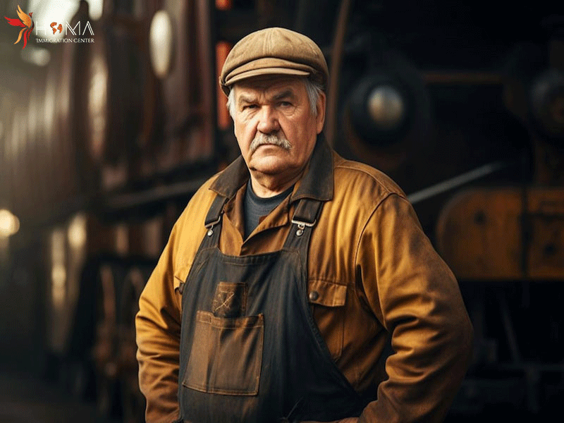 جاب-آفر-شغل-کارگری-در-قطر