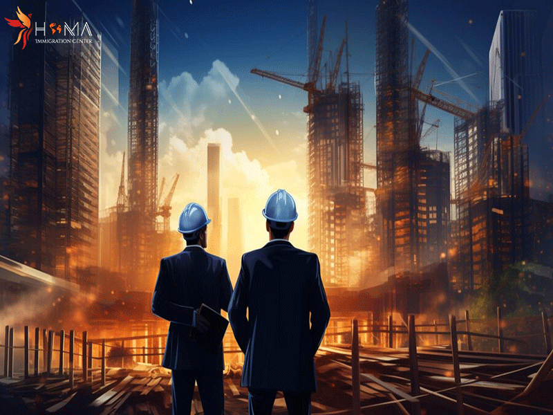 جاب-آفر-مشاغل-مهندسی-در-قطر