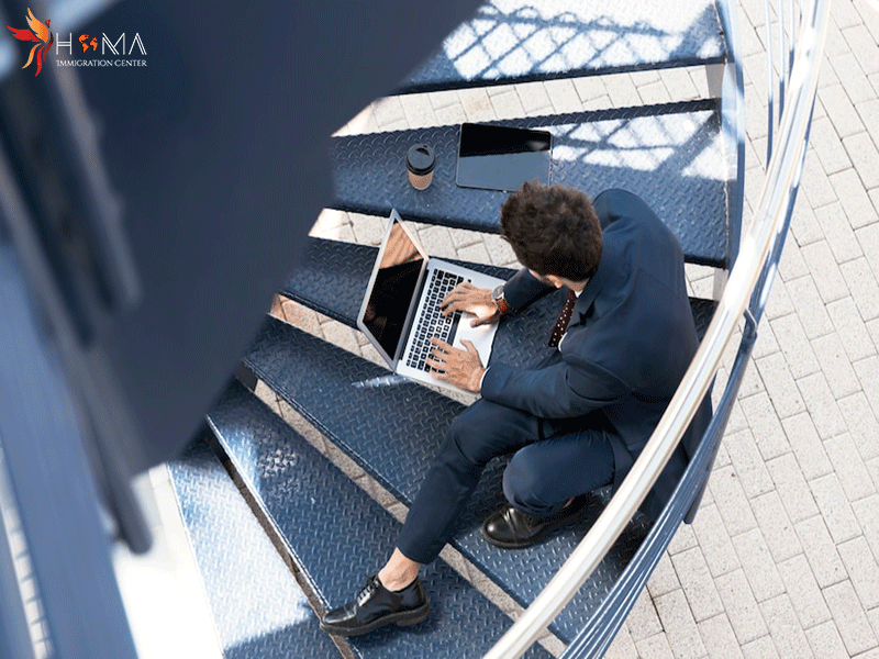 درآمد-و-شرایط-کاری-در-حوزه-IT-آلمان