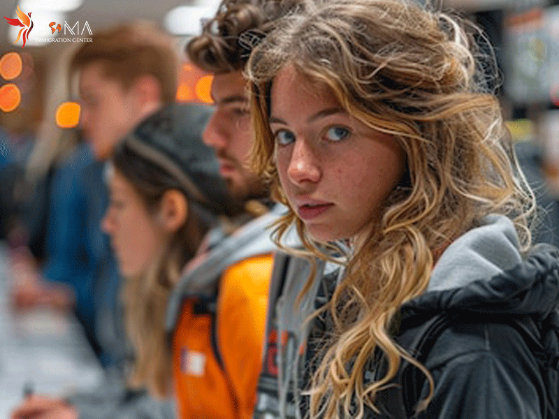 مدرک-تحصیلی-مورد-نیاز-برای-جاب-آفر-مهندسی-IT-در-آلمان