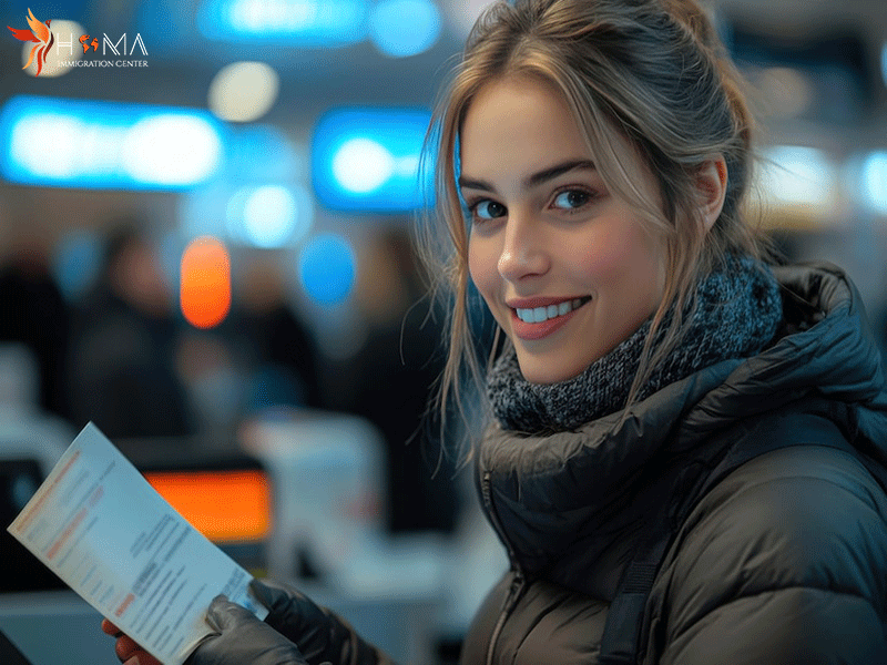 مراحل-درخواست-ویزای-استارت-آپ-فنلاند