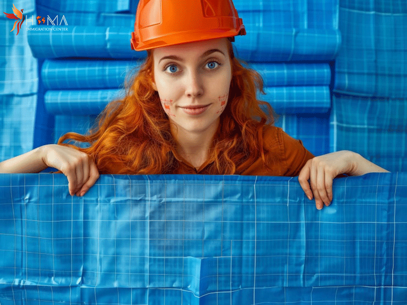 مزایای-دریافت-جاب-آفر-مشاغل-کارگری-در-فنلاند