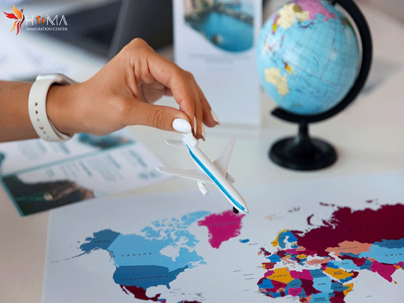 مزایای-ویزای-استارت-آپ-فنلاند