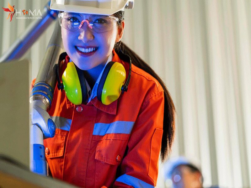 مهندس-ایمنی-(Safety-Engineer)