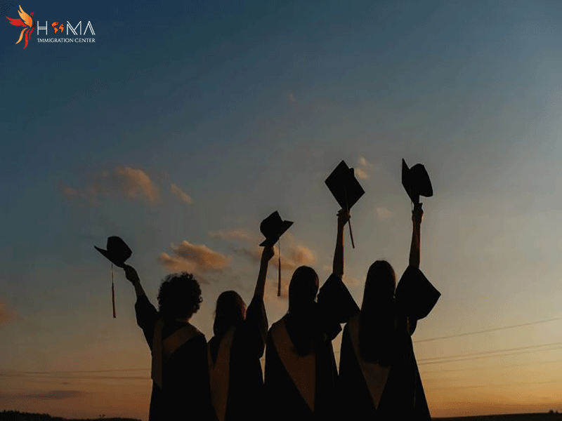 بورسیه‌ها-و-حمایت‌های-مالی