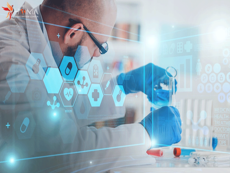 جاب آفر پزشکی دانمارک2025 دریافت-جاب-آفر-پزشکی-دانمارک