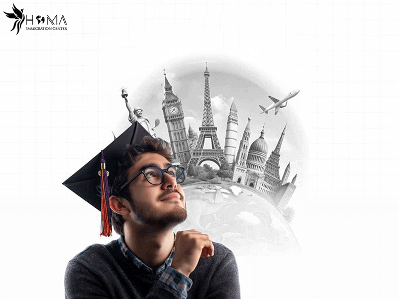 سیستم-آموزشی-و-روش‌های-تدریس-در-دانمارک