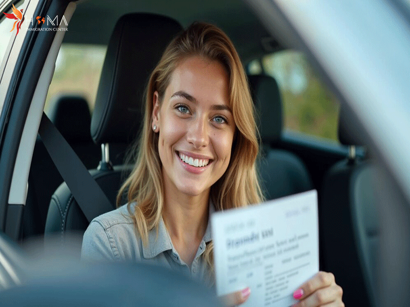 شرایط-دریافت-جاب-آفر-راننده-در-دانمارک