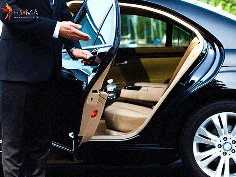 فرصت‌های-پیشرفت-شغلی