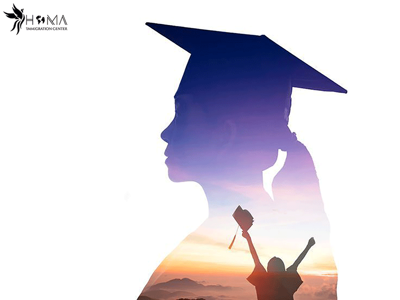 مدارک-موردنیاز-برای-پذیرش-تحصیلی-فنلاند