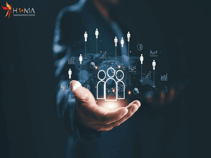 مراحل-دریافت-ویزای-کار-برای-جاب-آفر-مشاغل-مهندسی-در-فنلاند