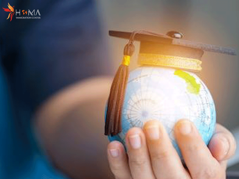 مراحل-و-شرایط-پذیرش-تحصیلی-در-دانمارک