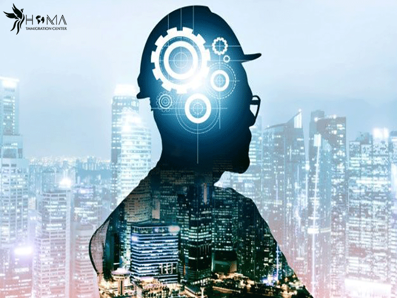 مزایای-جاب-آفر-مشاغل-مهندسی-در-دانمارک