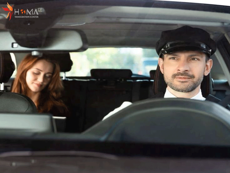 مزایای-شغلی-و-زندگی-در-دانمارک