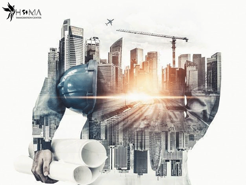 مزایای-کار-در-فنلاند