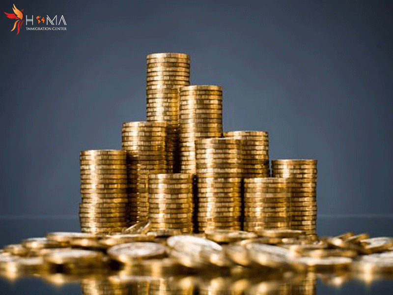 هزینه‌های تحصیل و زندگی در دانمارک