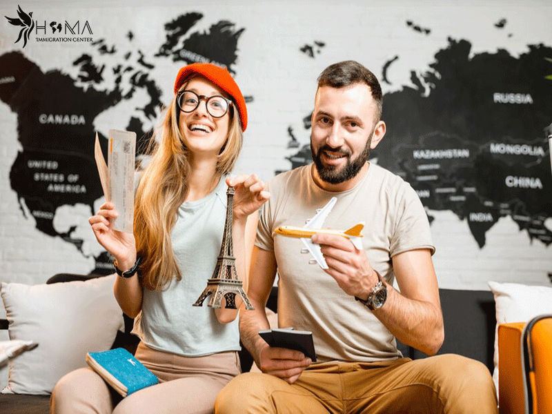 ویزای استارت آپ دانمارک2025 چالشهای-دریافت-ویزای-استارت-آپ-دانمارک