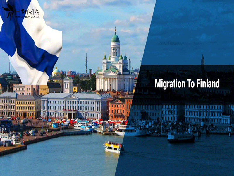 چرا-فنلاند-مقصدی-ایده‌آل-برای-تحصیل-است؟