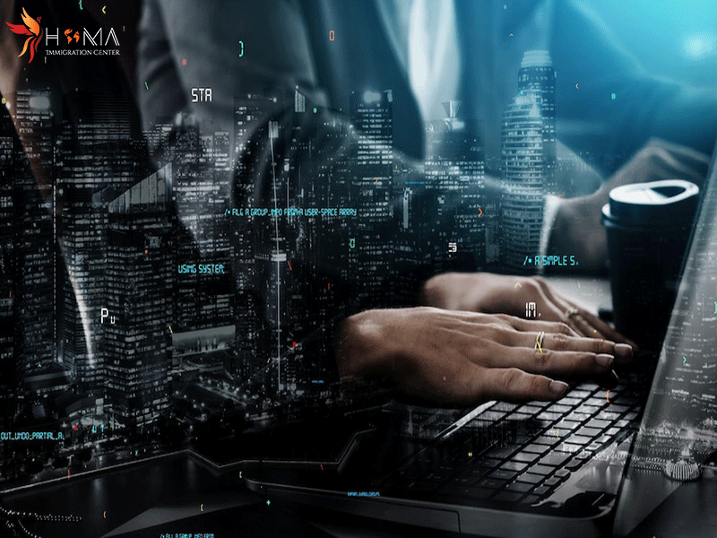 جاب-آفر-IT-و-برنامه‌نویسی-فنلاند2025