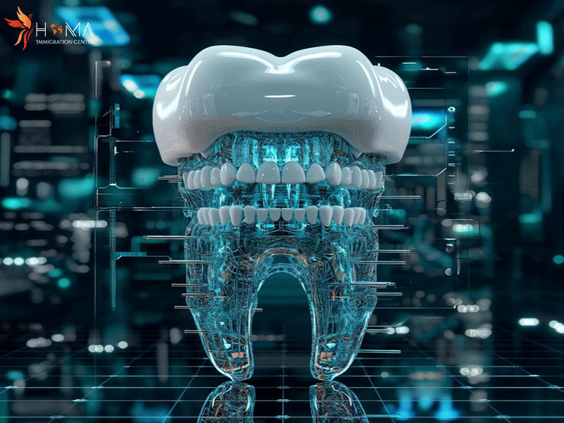 جاب-آفر-دندان‌پزشکی-دانمارک2024