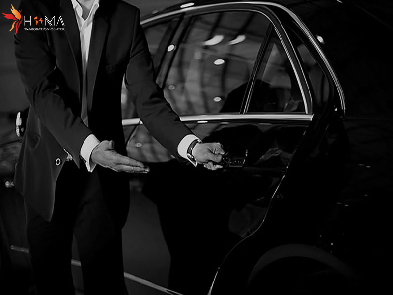 جاب-آفر-راننده-دانمارک-2025