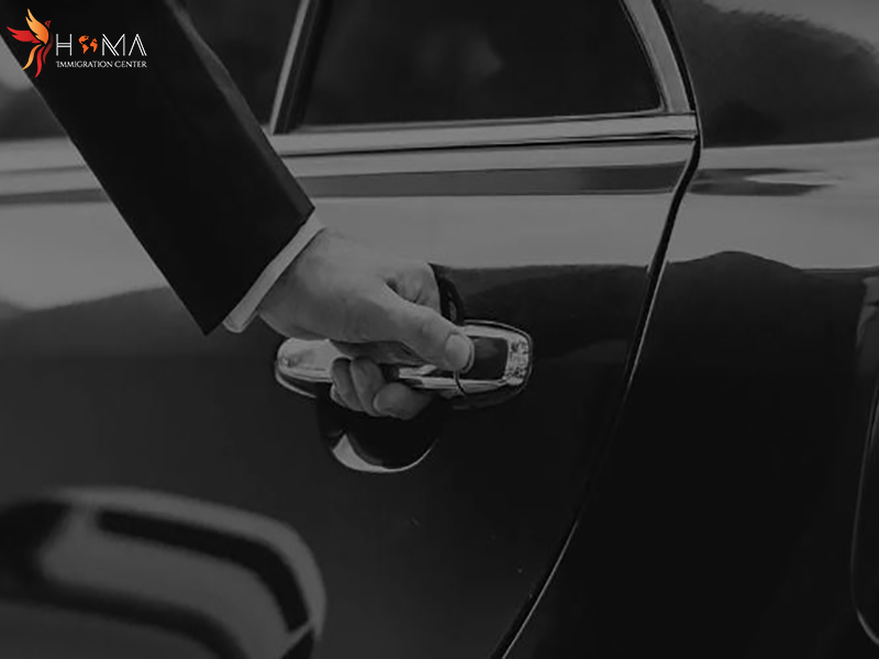 جاب-آفر-راننده-فنلاند2025