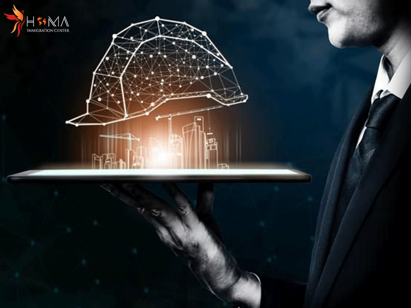 جاب-آفر-مشاغل-مهندسی-در-دانمارک2025