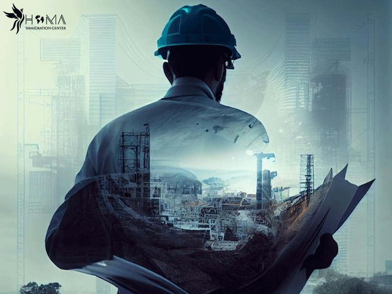 جاب-آفر-مشاغل-مهندسی-در-فنلاند2025