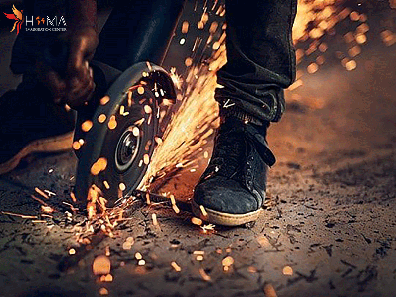 جاب-آفر-مشاغل-کارگری-در-فنلاند2024