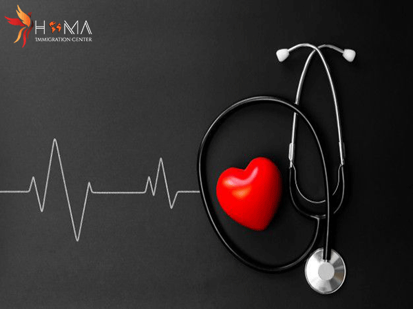 جاب-آفر-پرستاری-دانمارک2025