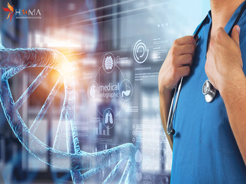 جاب-آفر-پزشکی-دانمارک2025